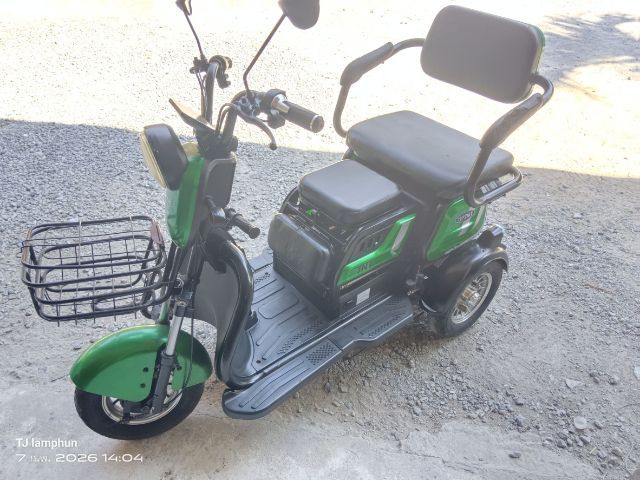 รถไฟฟ้า