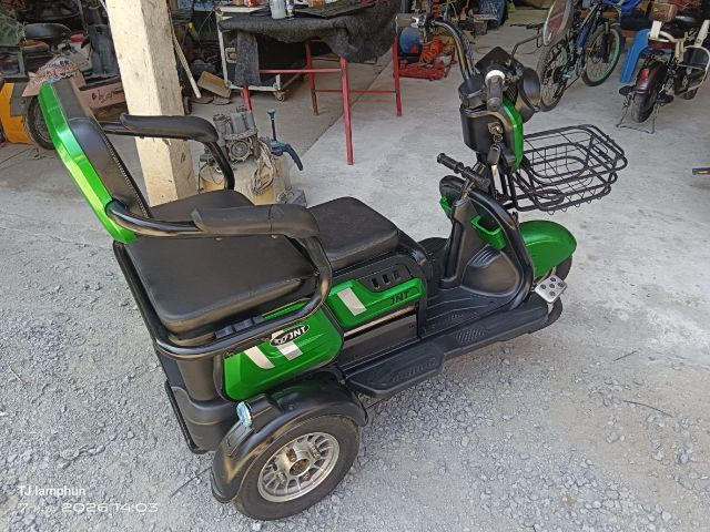 รถไฟฟ้า รูปที่ 2