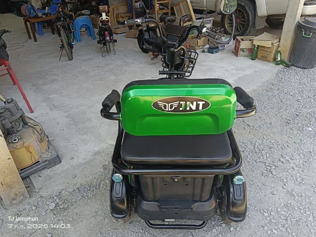 รถไฟฟ้า รูปที่ 3