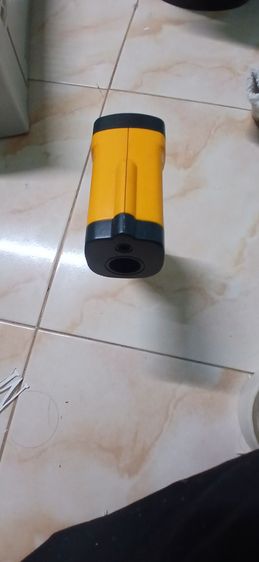 เตรื่องยิงวัดอุณหภูมิ VICTOR 303B รูปที่ 7