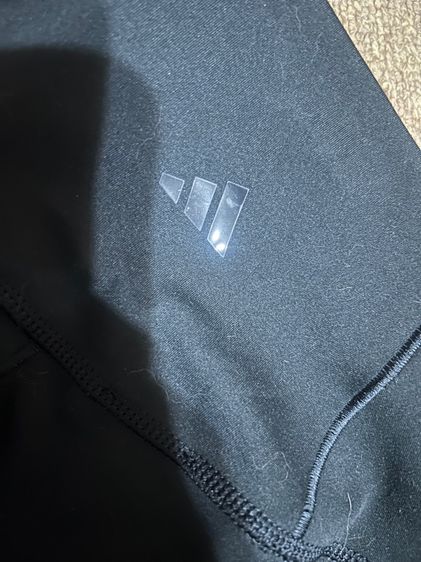 เลคกิ้ง Adidas  รูปที่ 3