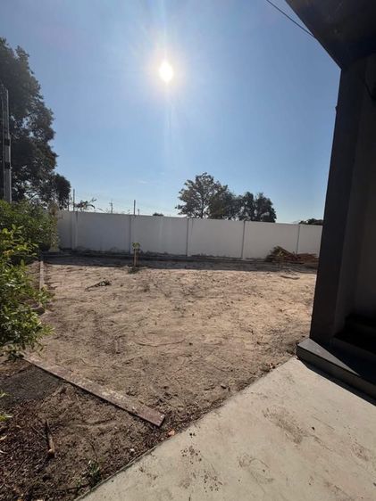 อื่นๆ มีบางส่วน 2021 ใช่ ขายหมู่บ้านแคนน่า โรงโป๊ะ พัทยา ราคาถูกมาก รูปที่ 4