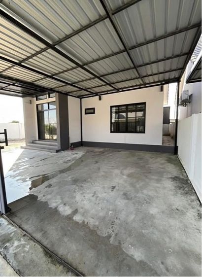 อื่นๆ มีบางส่วน 2021 ใช่ ขายหมู่บ้านแคนน่า โรงโป๊ะ พัทยา ราคาถูกมาก รูปที่ 2