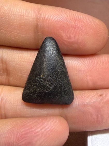 พระเก่า รูปที่ 2