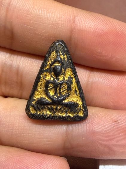 พระเก่า