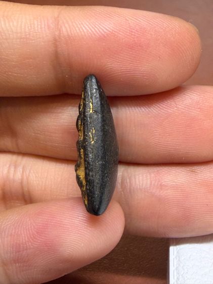 พระเก่า รูปที่ 4