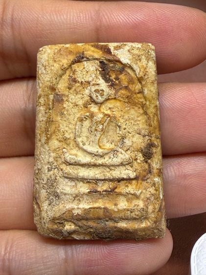 พระเก่า