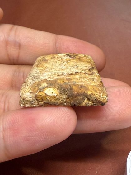 พระเก่า รูปที่ 5