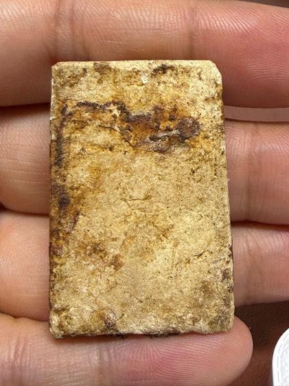 พระเก่า รูปที่ 2