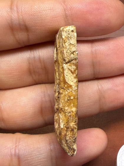 พระเก่า รูปที่ 4