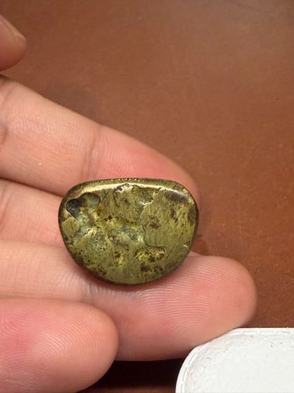 พระเก่า รูปที่ 5