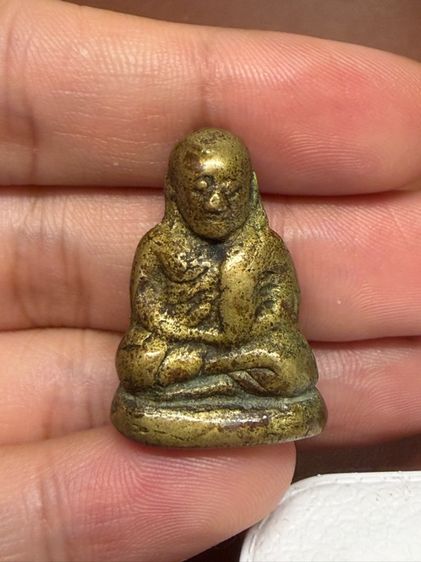 พระเก่า