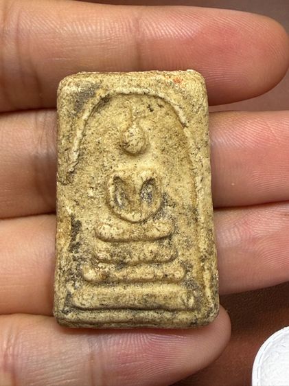 พระเก่า