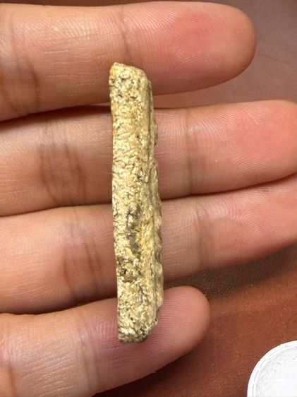 พระเก่า รูปที่ 3