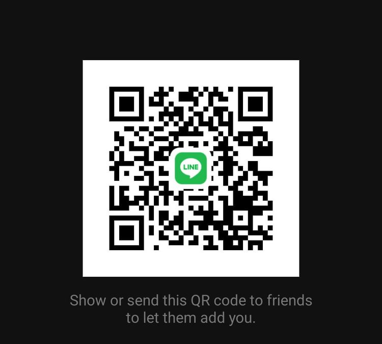 Apple iPad Pro 11 M1 128GB + Apple Pencil 2 + คีย์บอร์ด สภาพเหมือนใหม่ รูปที่ 4