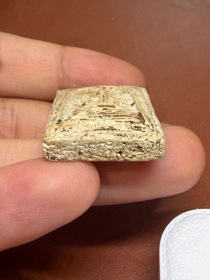 พระเก่า รูปที่ 5