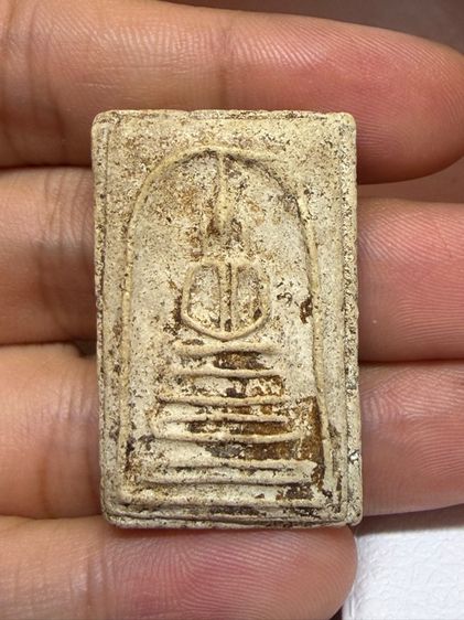 พระเก่า