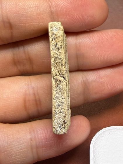 พระเก่า รูปที่ 3