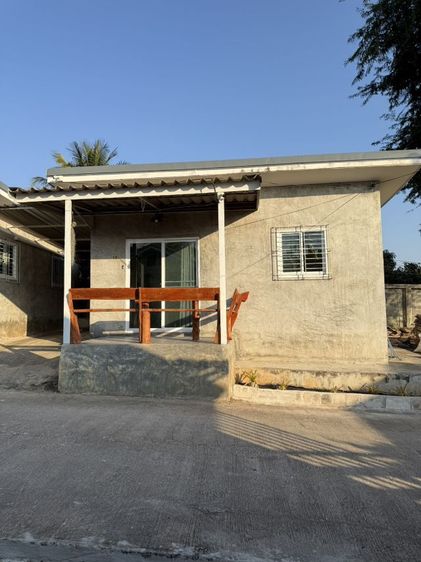 มีบางส่วน 2024 บ้านพักให้เช่า รูปที่ 2