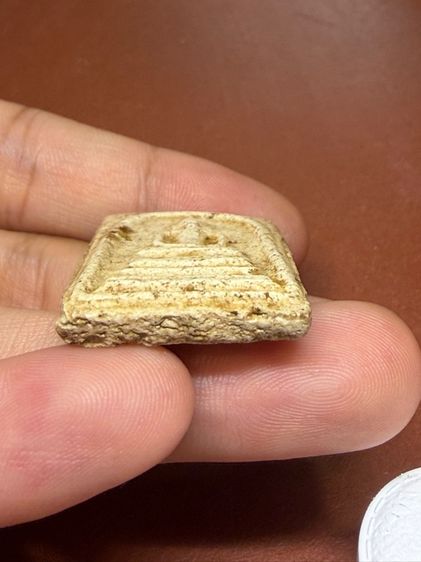 พระเก่า รูปที่ 5