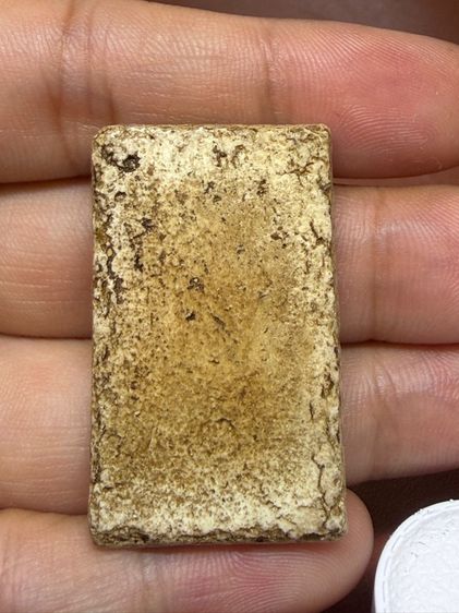 พระเก่า รูปที่ 2