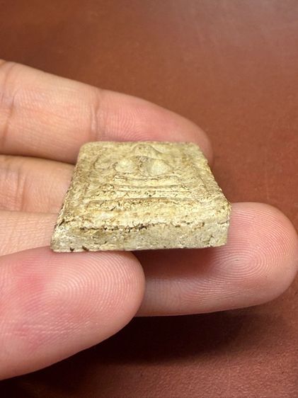 พระเก่า รูปที่ 5