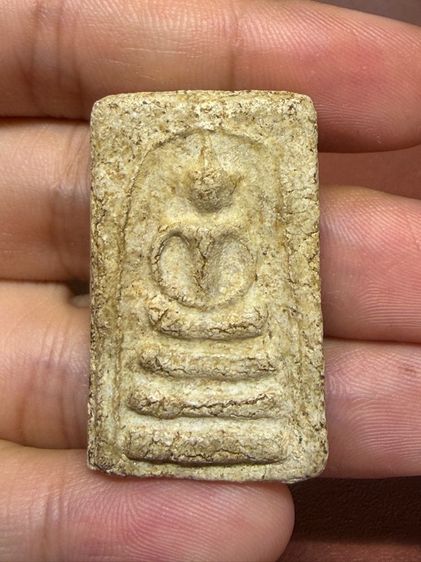 พระเก่า