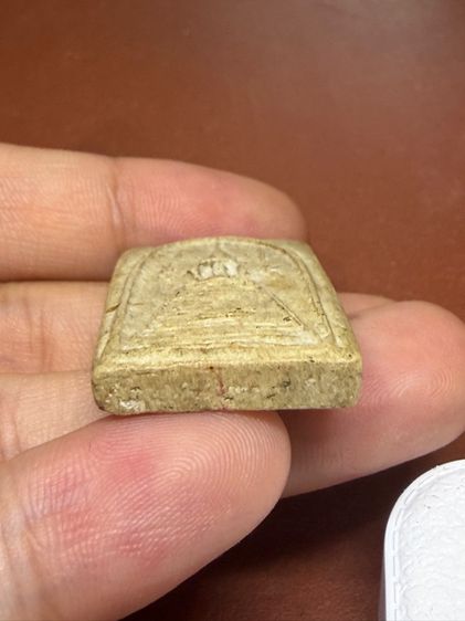 พระเก่า รูปที่ 5