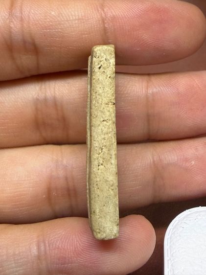 พระเก่า รูปที่ 4