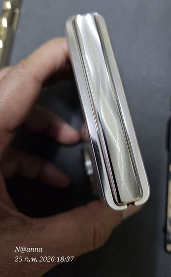 oppo find N3 flip รูปที่ 7