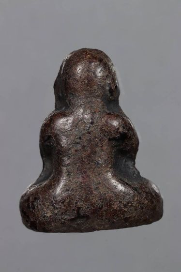 พระปิดตา รูปที่ 3