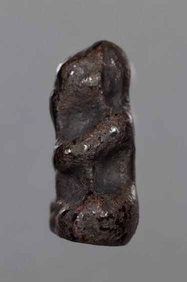 พระปิดตา รูปที่ 4