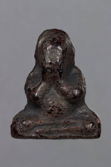 พระปิดตา