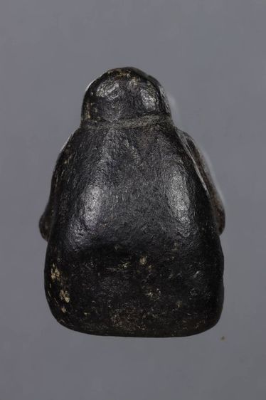 พระเครื่อง รูปที่ 3