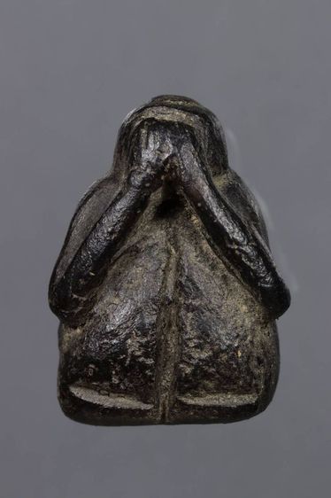 พระเครื่อง