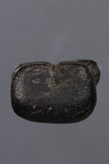 พระเครื่อง รูปที่ 4