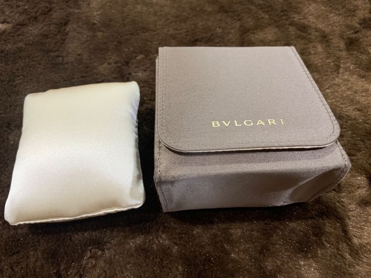 กล่องนาฬิกาและเครื่องประดับ รูปที่ 13