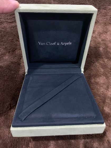 กล่องนาฬิกาและเครื่องประดับ รูปที่ 3