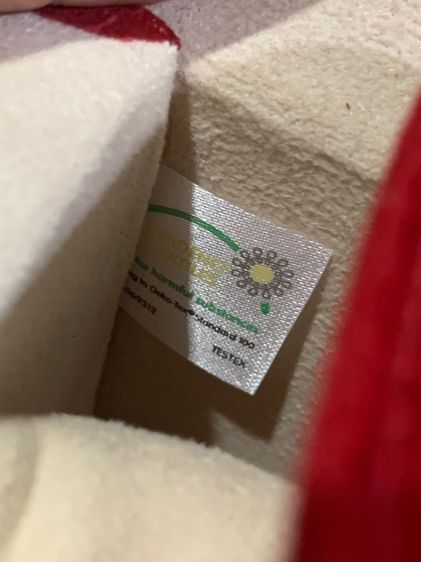 กล่องนาฬิกาและเครื่องประดับ รูปที่ 7