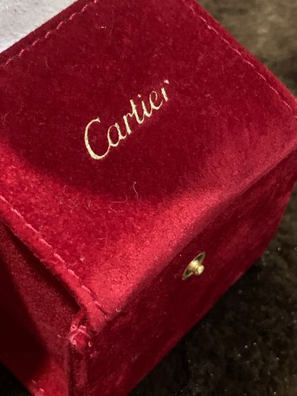 กล่องนาฬิกาและเครื่องประดับ รูปที่ 8