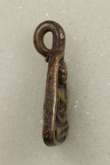 พระเครื่อง รูปที่ 4