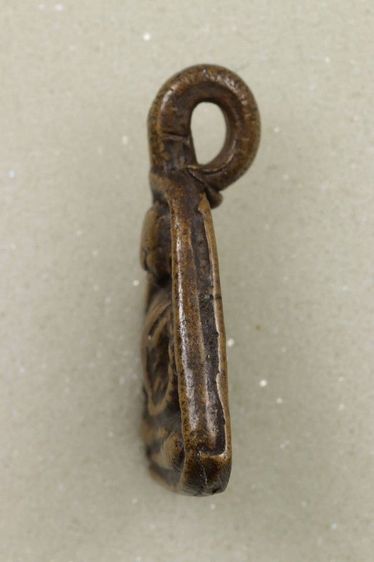 พระเครื่อง รูปที่ 3