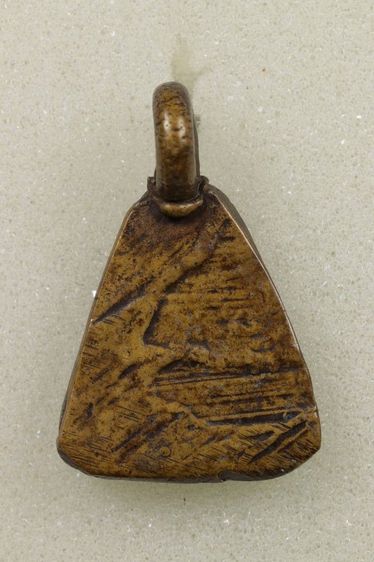 พระเครื่อง รูปที่ 2