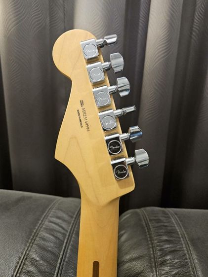 กีตาร์ Fender Player  Stratocaster SSH (Made in Mexico) รูปที่ 9