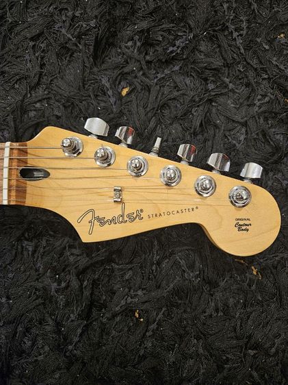 กีตาร์ Fender Player  Stratocaster SSH (Made in Mexico) รูปที่ 5