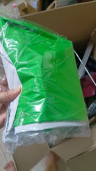 ขายสกายทูป มือ1 ถูกมาก รูปที่ 5