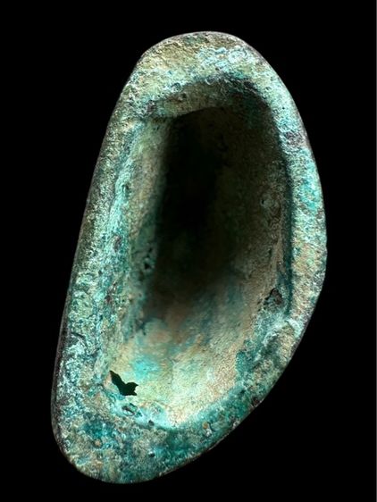 พระเก่า รูปที่ 4