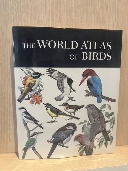 หนังสือ รูปที่ 4