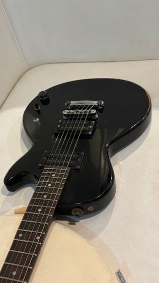 Epiphone Lespaul Special เกาหลี ปี 1998 รูปที่ 5