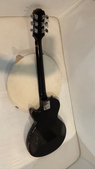 Epiphone Lespaul Special เกาหลี ปี 1998 รูปที่ 6